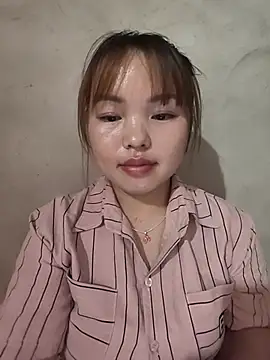 Mina_xYx Obrolan Langsung XXX
