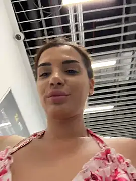 chloenyx's Live XXX Chat