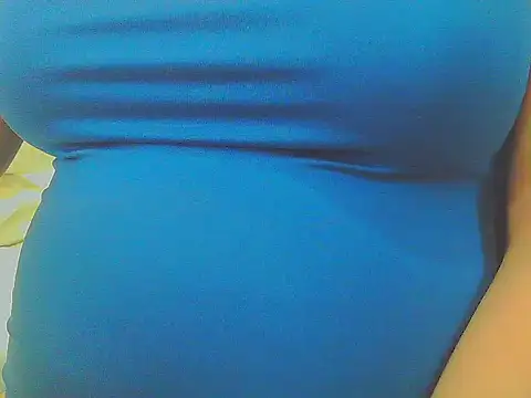 keepmepregnantT's Live XXX Chat