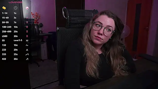 RemyCute live XXX chat