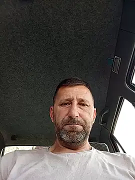 BZH45n Live XXX chat
