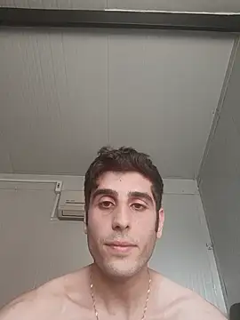 arenn1997 Live XXX-chat
