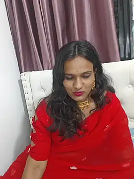 Chat XXX en directo de Dipak_kalal_chudai