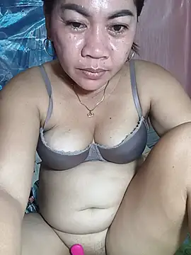 Chatroom XXX en direct de SweetChubbyMommy_02
