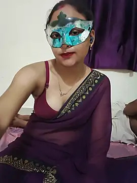 Sweet_Cpl_ Live XXX Chat