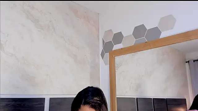 Natalia_Cruzz Live XXX Chat