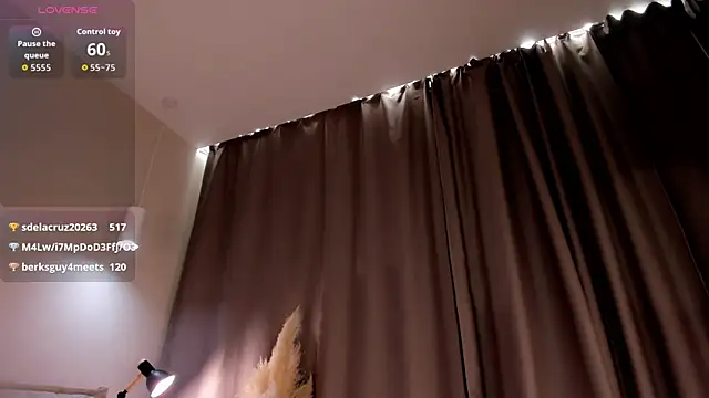 Chat XXX ao vivo de AmilyMoore