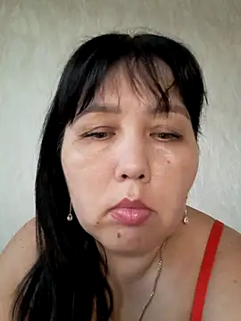 Love__beby – Naživo XXX chat
