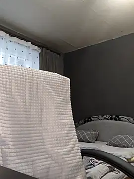 Cute____Girln Live XXX chat