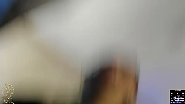 BLONDIE_TATIS 现场XXX聊天