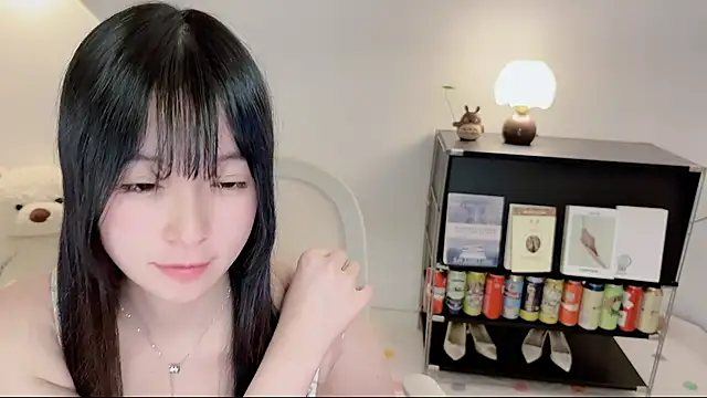 Onechestnut 即時 XXX 聊天