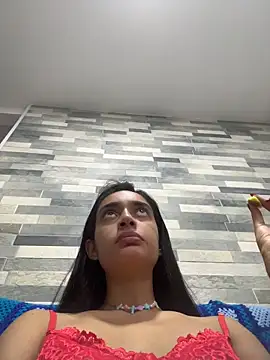 leilani_X Live XXX-Chat