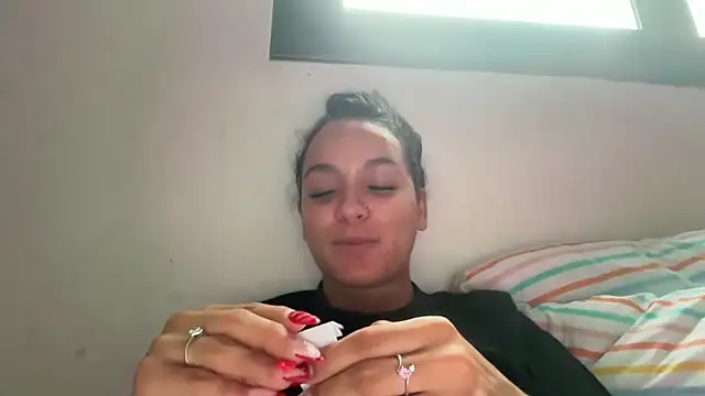 Maia_Park's Live XXX Chat