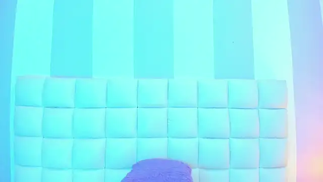 teresasroom_ 即時 XXX 聊天