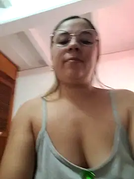 selena_gomez2 Live XXX-Chat