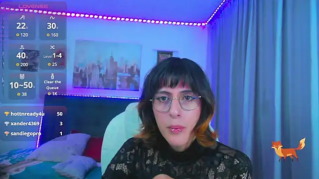 goth_minerva: απευθείας συνομιλία ΧΧΧ