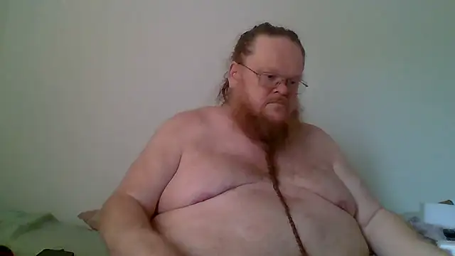 Kaappi1967 Live XXX Chat