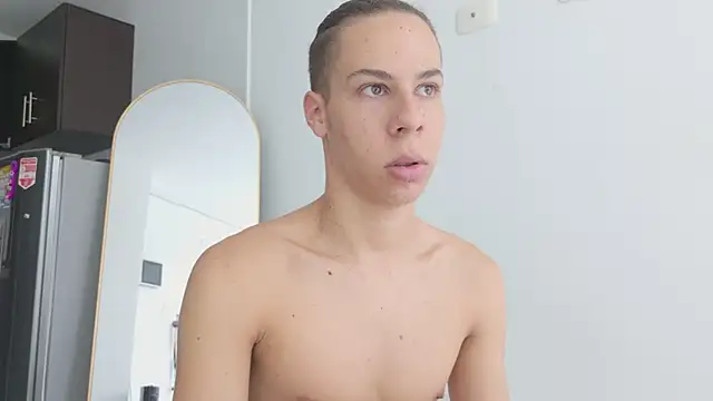 grey___27n Live XXX chat