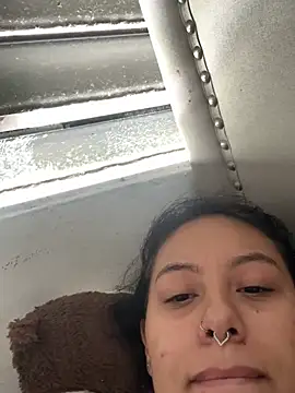Madelynjhons0717's Live XXX Chat