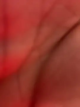 عرض كام Kurtxxx22