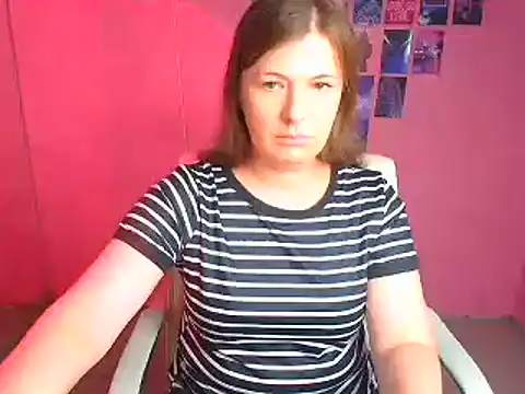 دردشة Lissmilf الجنسية المباشرة