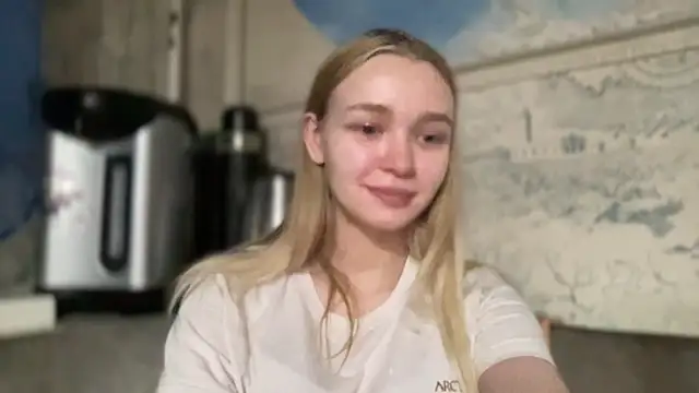 Chat +18 de Leifuture ao vivo