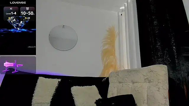 jacob_cole's Live XXX Chat