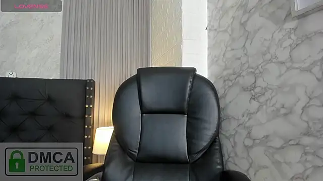 Chat XXX en directo de alicy__torres