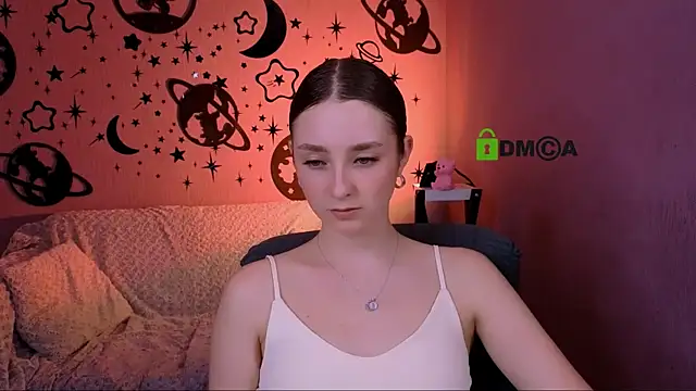 Онлайн чат XXX alisabliss