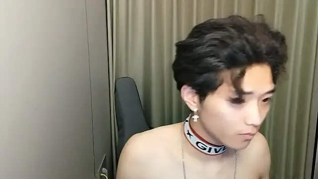 wssoo11 Live XXX-Chat