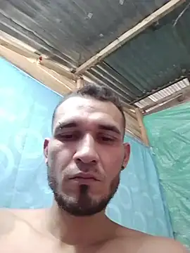 Chat XXX ao vivo de junior_926