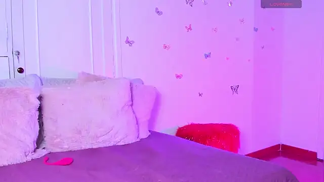 Molly_blue01 Live XXX Chat