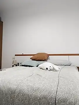 Potro_salvaje33 Chat XXX in diretta