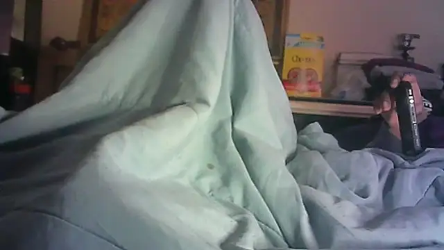 دردشة _P3RKY_IMMORTAL3_FIR3_ الجنسية المباشرة
