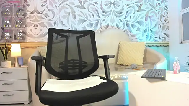 bear_mao_ – Live XXX-chat