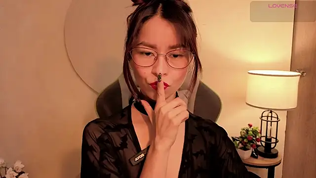 rosse_98_のライブXXXチャット