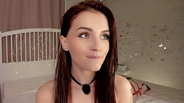 TeriRipka Live XXX Chat