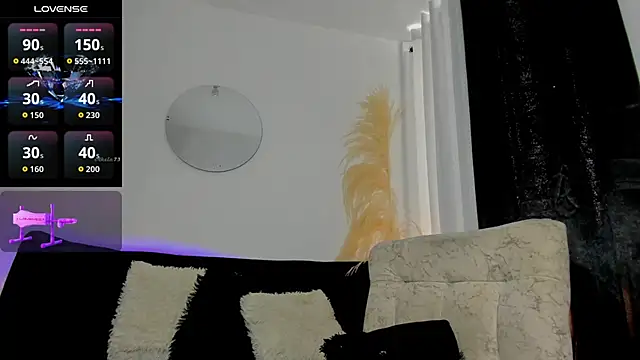jacob_cole 现场XXX聊天