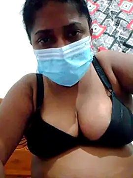 Chat +18 de cherrygirlSL ao vivo