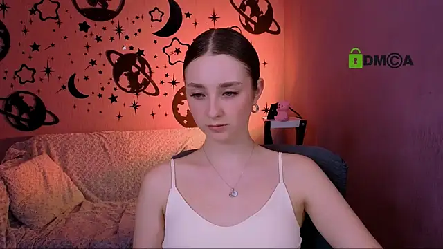 alisabliss – Naživo XXX chat