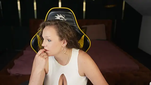 Chat XXX Live Kelly_mur054