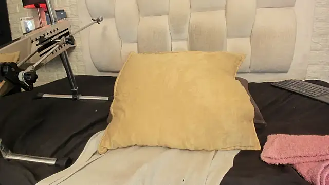 Živý XXX chat Ada_Porter