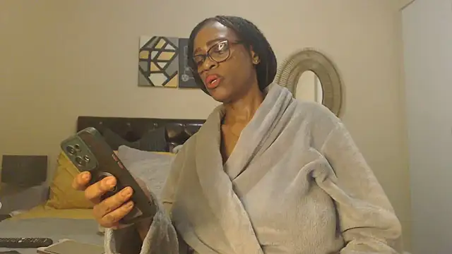 Creamyass22's Live XXX Chat