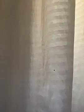 MiaBlonde1 Adlı Modelin Canlı XXX Sohbeti