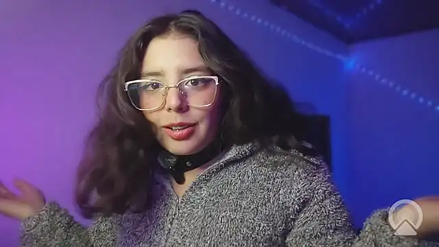 Chat XXX ao vivo de Pao_Ly