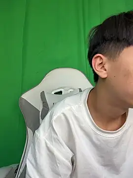 Chat XXX Live DD-101