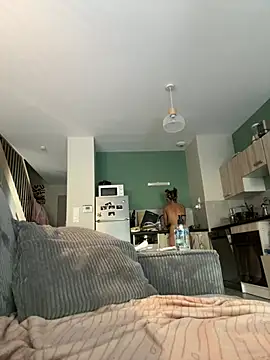 Chat XXX en directo de Lolasecret_