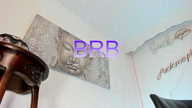 Rpoolrboy 라이브 XXX 채팅
