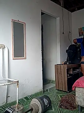 Chat +18 de tarra122 ao vivo