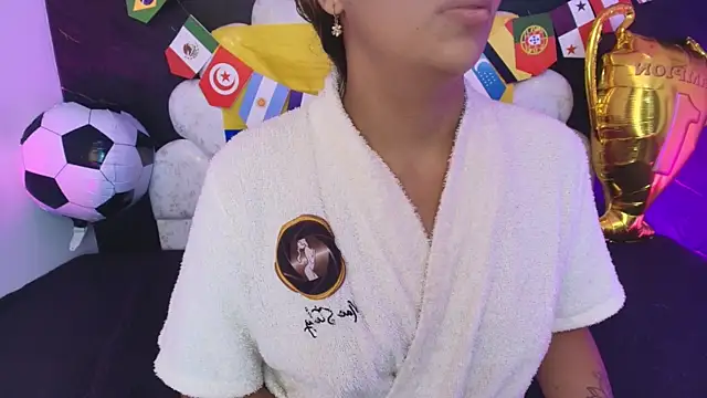 _MiaBrown_n Live XXX chat